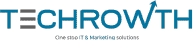 Techrowth