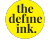 The Define Ink