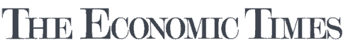 the economic times
