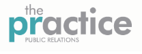 Pr agencies in india