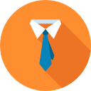 Tie
