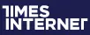 Times Internet