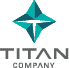 Titan