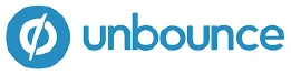 Unbounce