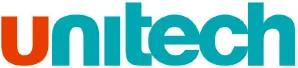 Unitech
