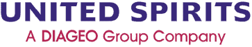 United Spirits