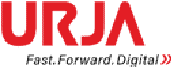 Urja - Corporate Trainings