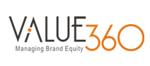 Pr agencies in india