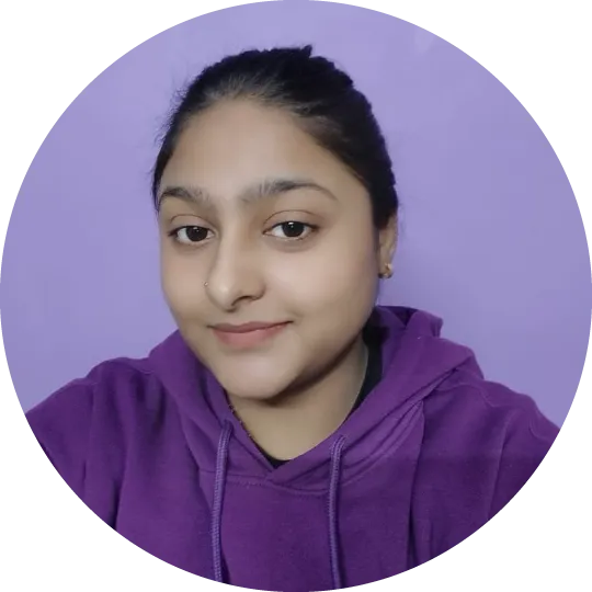 Vandana Sharma