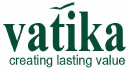 Vatika