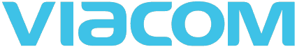 Viacom Logo