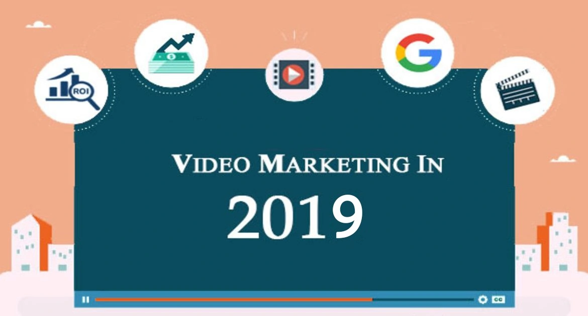 Video marketing new
