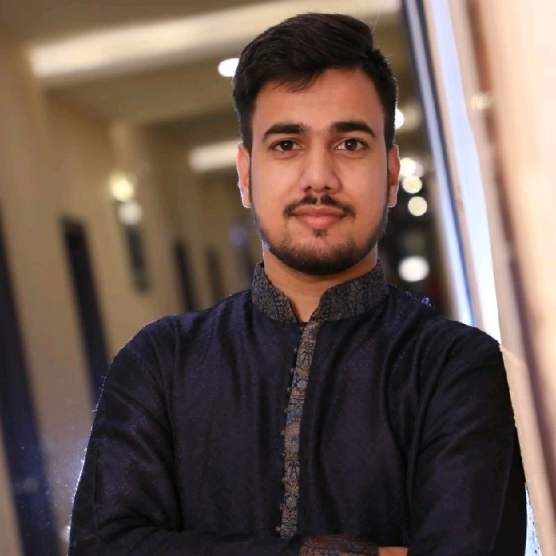 Vipul LinkedIn