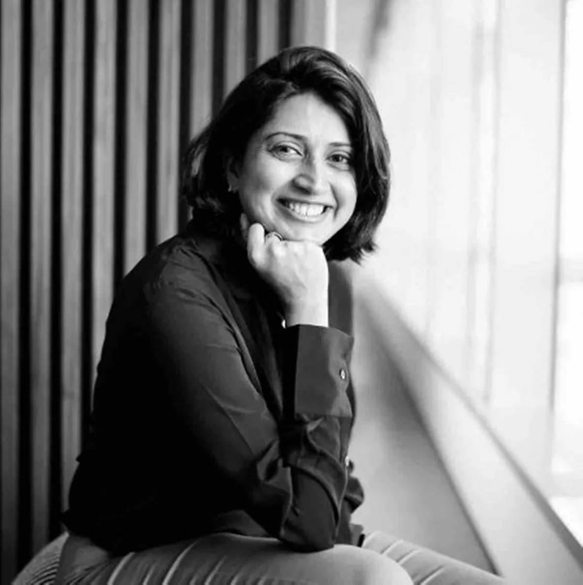 Virginia-Sharma-Director-Marketing-Solutions-LinkedIn-India