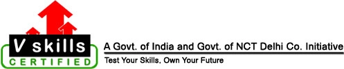 vskills_certification