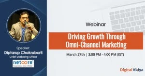Webinar banner current banner 1 2
