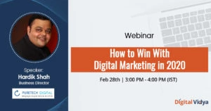 Webinar banner current banner 1