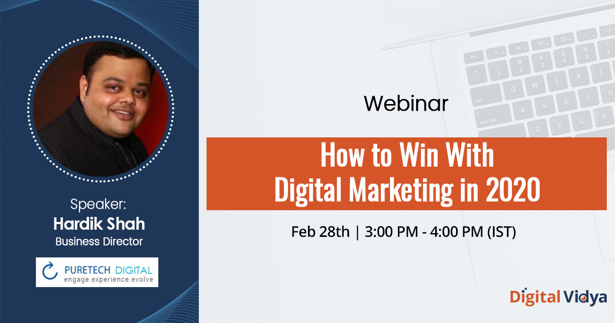 Webinar banner current banner 1