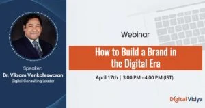 Webinar banner current banner 3 1