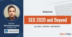 Webinar banner current banner
