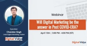 Webinar banner current banner 4