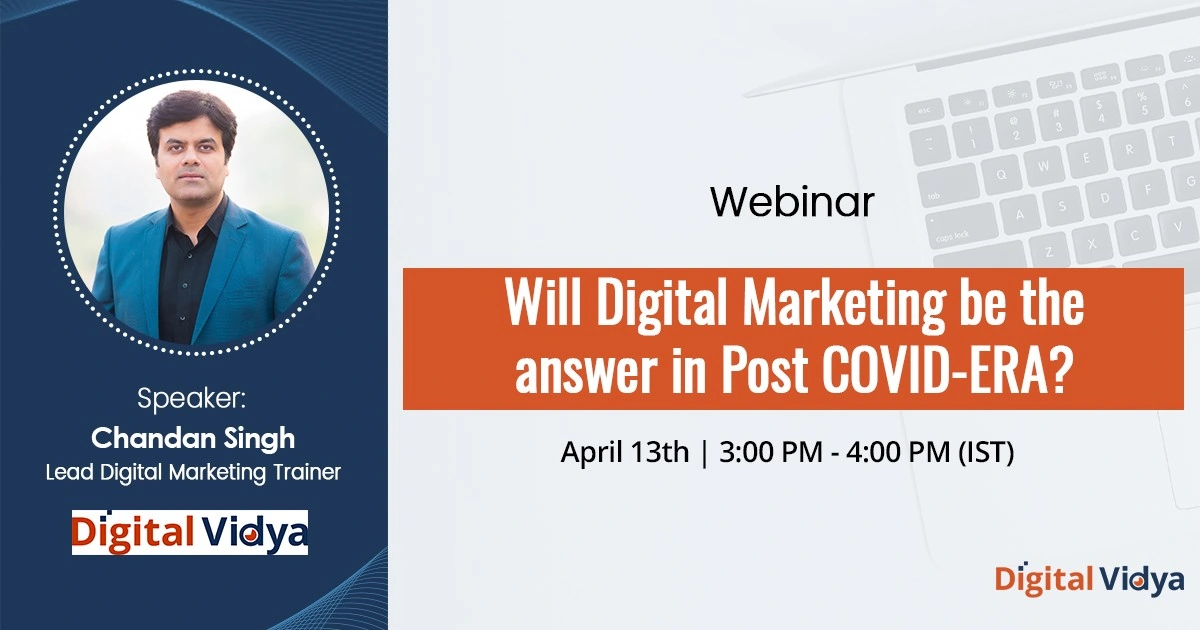 Webinar banner current banner 4