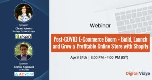 Webinar banner current banner 5 1