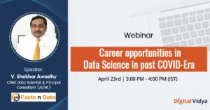 Webinar banner current banner 6