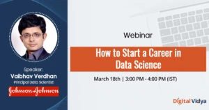 Webinar banner current banner c6b29f562bdaa5a9308275a032ed574e
