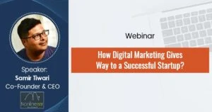 Webinar newsfeed without logo 1