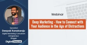 Webinar newsfeed without logo b707f123d02a571acc43b845a278f085