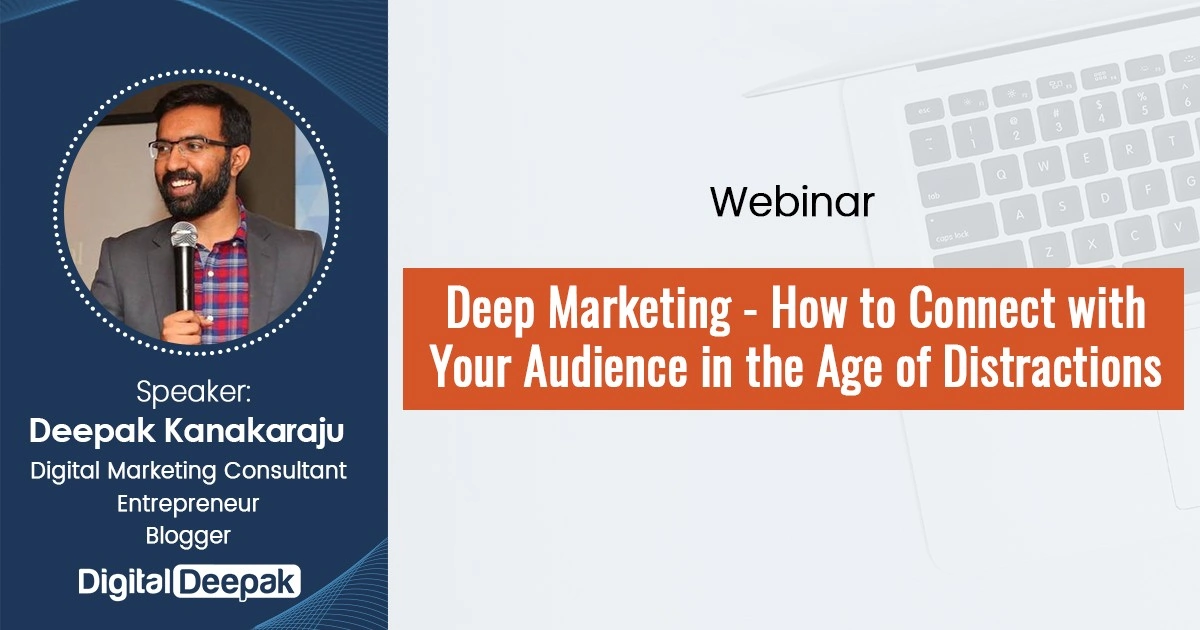 Webinar newsfeed without logo b707f123d02a571acc43b845a278f085