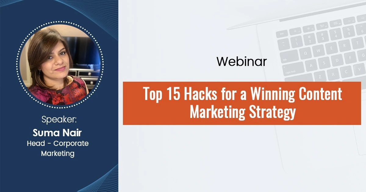 Webinar newsfeed without logo dbf4a4138615330dd07491e629bf2867