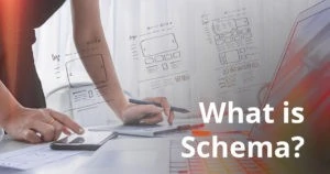What is schema cf52a110830eb60de8729293f293f7f8