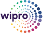 Wipro