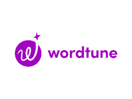 WordTune AI