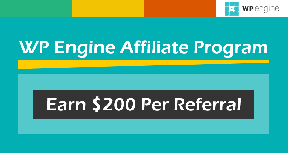 Wp engine