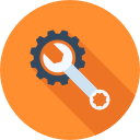 Wrench