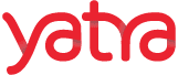 Yatra