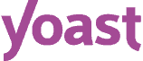 Yoast