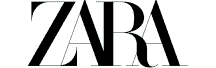 Zara Logo